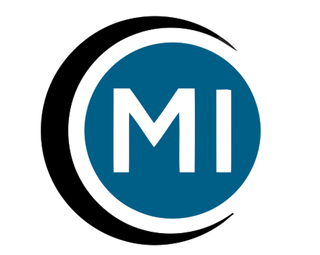 MARA INGENIEROS